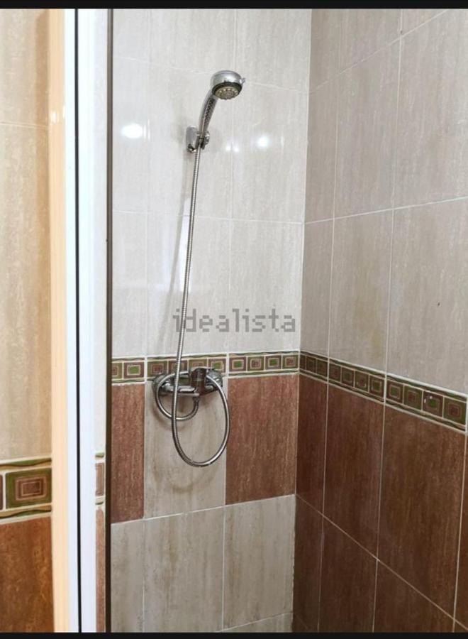 Kaktus Beach House Corralejo Exterior foto